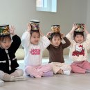 아이린어린이집 이미지