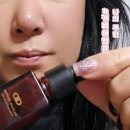 채움화장품 | 하루의 채움, 캐비어 화장품 알마스디오네 캐비어 퍼펙트 럭스 앰플 사용 후기
