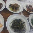 황병산토종닭 이미지