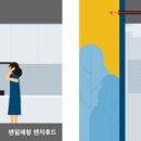 대림산업주식회사