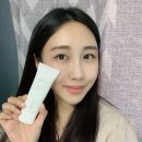 바이블썸 이미지