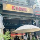 중앙동-21 | 안산 중앙동 맛집 추천 어썸 버터스테이크 트러플머쉬룸리조또 후기