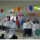 송추정신병원(성람재단) 이미지