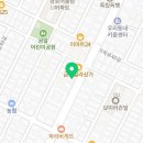 장화신은 고양이호텔&미용실 이미지