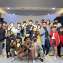 학교폭력예방 청소년 힐링뮤지컬 국민일보