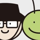 영제농장 이미지