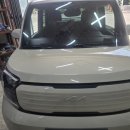 연제구-169 이미지