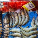 대신수산식당 이미지