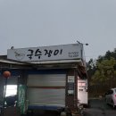 한려대길 | 광양읍아구찜맛집/아구듬뿍&amp;알곤마니 광양점