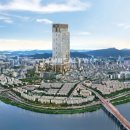 펜트힐 더 휘트니스 이미지