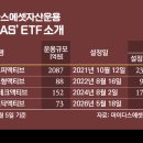 마이다스에셋자산운용