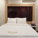 동아모텔 이미지