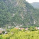 일박펜션 이미지