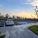 신상근린공원 이미지