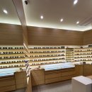 꼼꼼안경 이미지