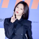 (주)오케이컨텐츠