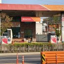 용담주유소 이미지