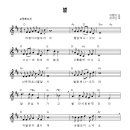 제654차 목요산우회 산행, 약사암 이미지