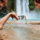 재난예방안전관리사 자격증 과정 이미지