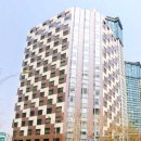 신한디엠빌딩 이미지