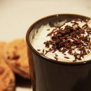 커피 레시피 이미지