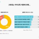 (주)서울메디톡 이미지