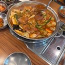 국민연금공단 | 미래내일일경험인턴_국민연금공단 두 달 후기😁