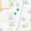 중흥에스클래스아파트경로당 이미지