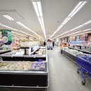 라성아카데미타워 이미지