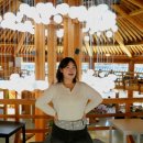 라파 | <경주> 한옥카페 추천｜카페 노경보차라파 솔직 후기