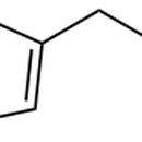 원당한의원 이미지