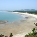 골든힐(Golden Hill) 이미지