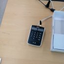 천호1동주민센터 이미지