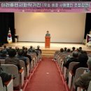 서화 이미지
