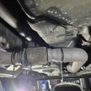 제이엠카센터 이미지