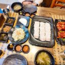 스타 | 울산달동맛집 최고집보쌈 달동본점 입에서 사르르 녹는 인생보쌈 발견