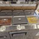 언양닭칼국수 장림점 이미지