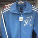 퍼스트트랙 이미지