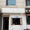 역삼-1335 이미지