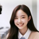 영어 수다방 이미지