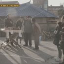 경기도 양평군 양수초등학교 이미지