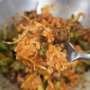 해풍 | 포항 구룡포 맛집 점심 해풍국수 1호점 내돈내산 후기