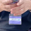 이경민소아과의원 이미지