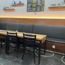 한판막창구이
