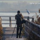 안심할 수 있는 울주군 요양원 추천 청량재가장기요양복지센타 안심하고 맡길 수 있는