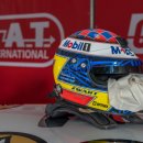 J.H MOTORS 이미지