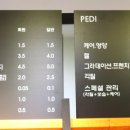 손이예쁘다 이미지