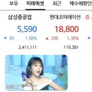 태림케미칼 이미지