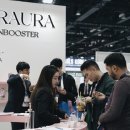 라이트메디텍 이미지