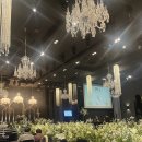 유통단지 전자관 앞 | w3-1. 대구 웨딩홀 투어 | 엠스타하우스, 엘파소하우스웨딩, 노비아갈라웨딩 전자관